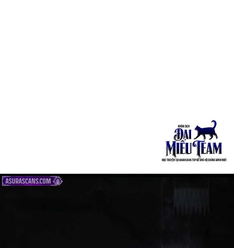 Goblin Level 999 Chương 32 - Trang 250