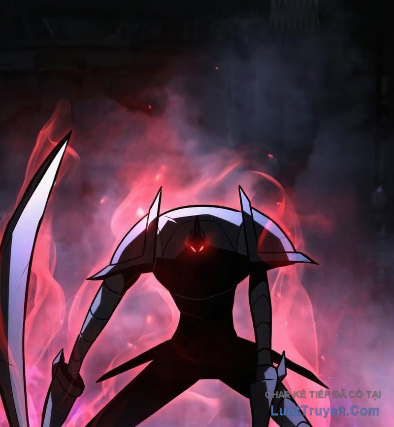 Goblin Level 999 Chương 32 - Trang 251