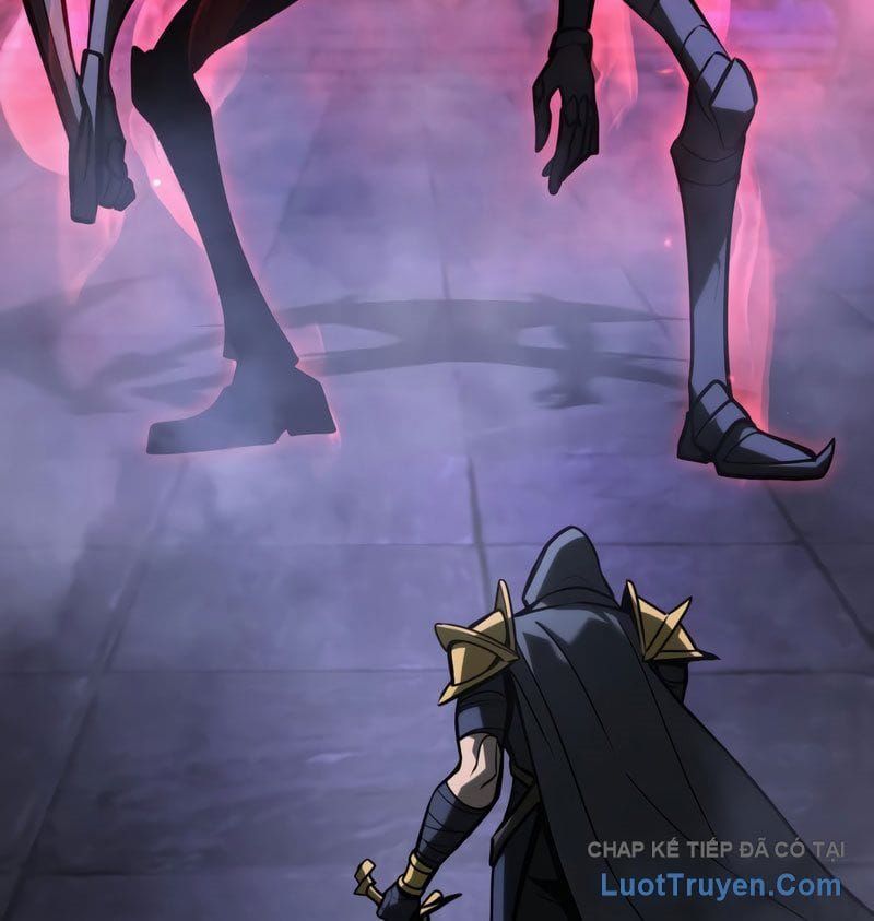 Goblin Level 999 Chương 32 - Trang 252