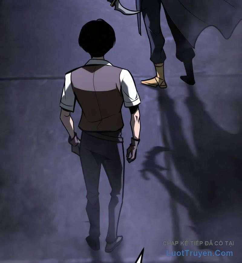 Goblin Level 999 Chương 32 - Trang 253