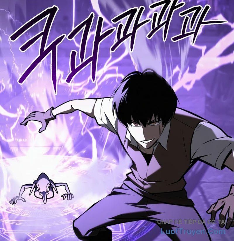 Goblin Level 999 Chương 32 - Trang 259