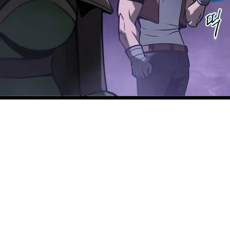 Goblin Level 999 Chương 32 - Trang 27