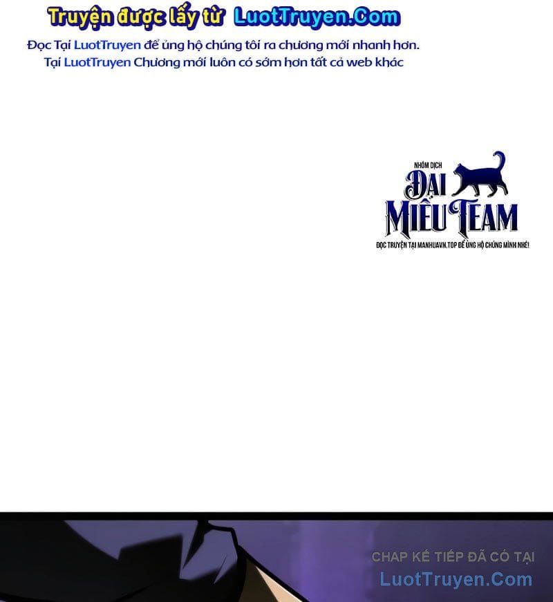 Goblin Level 999 Chương 32 - Trang 261