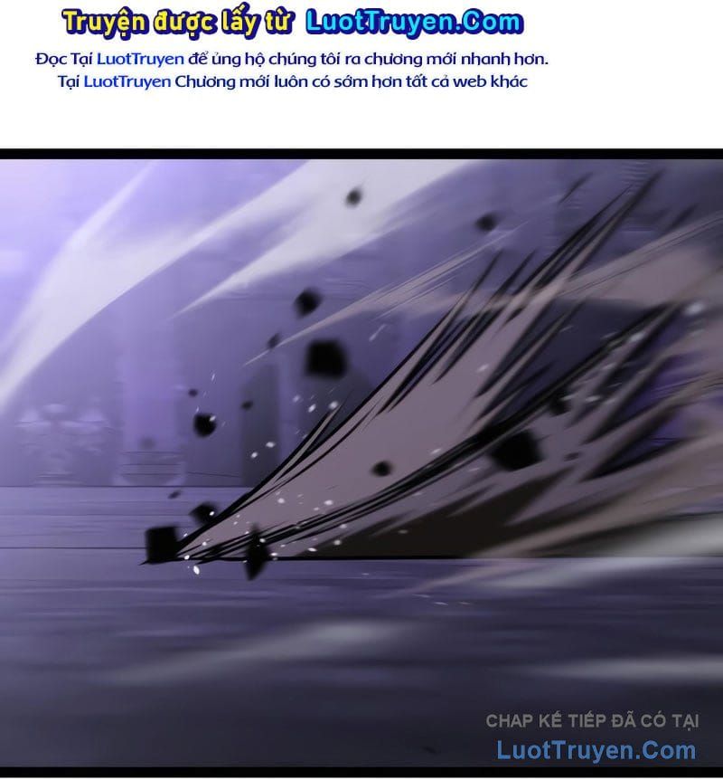 Goblin Level 999 Chương 32 - Trang 263