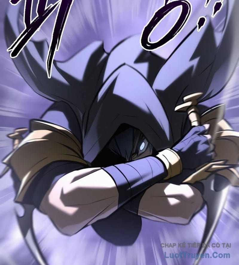 Goblin Level 999 Chương 32 - Trang 266
