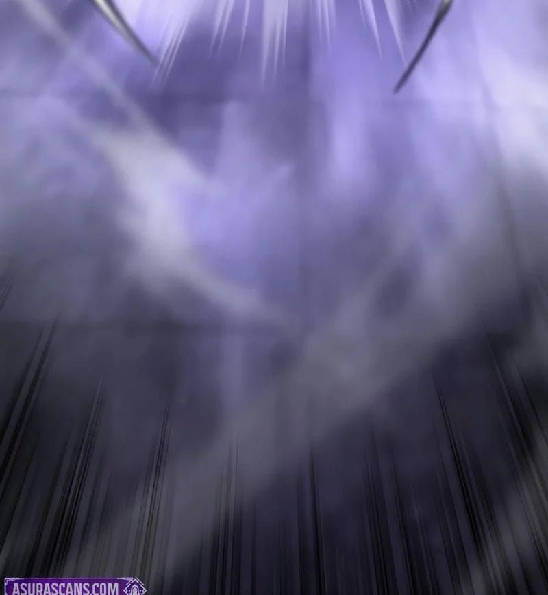 Goblin Level 999 Chương 32 - Trang 267