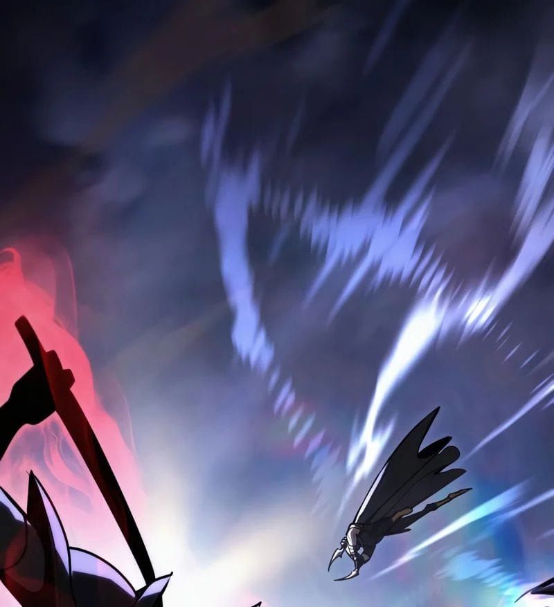 Goblin Level 999 Chương 32 - Trang 269