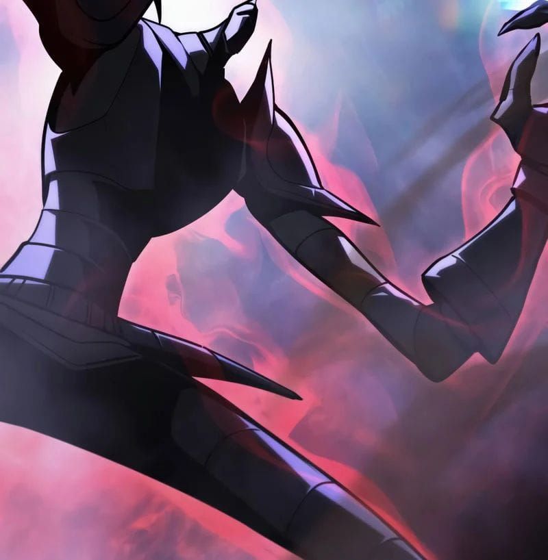 Goblin Level 999 Chương 32 - Trang 270