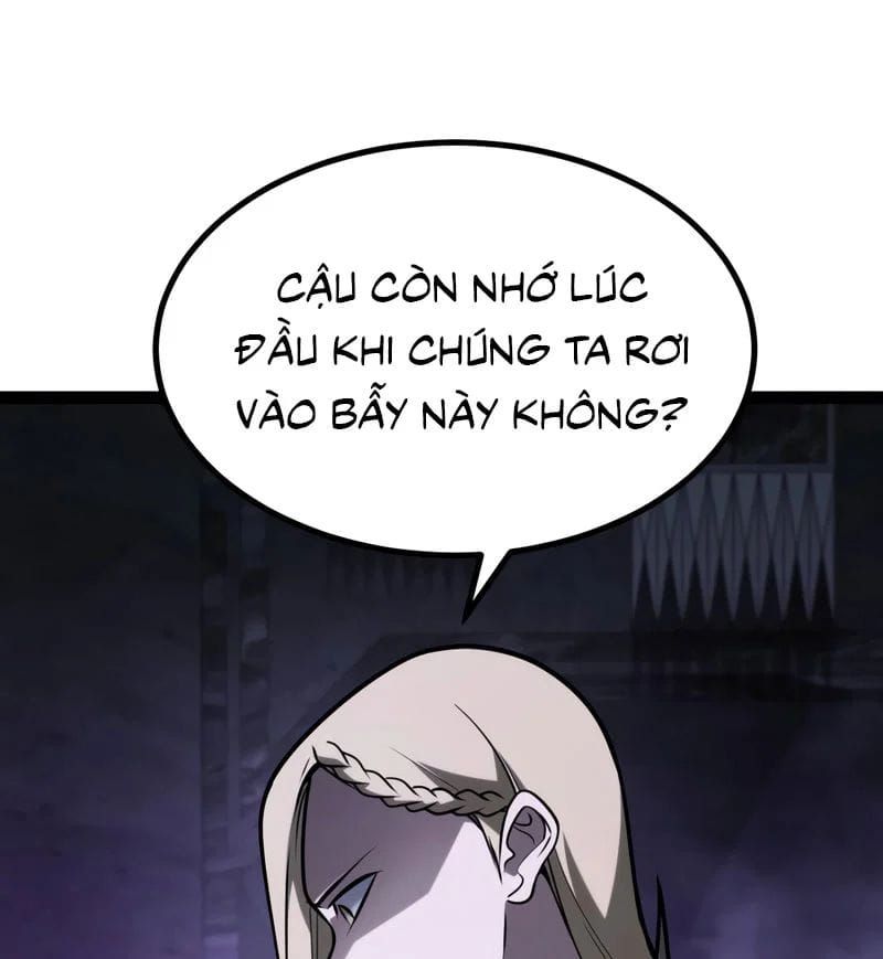 Goblin Level 999 Chương 32 - Trang 28