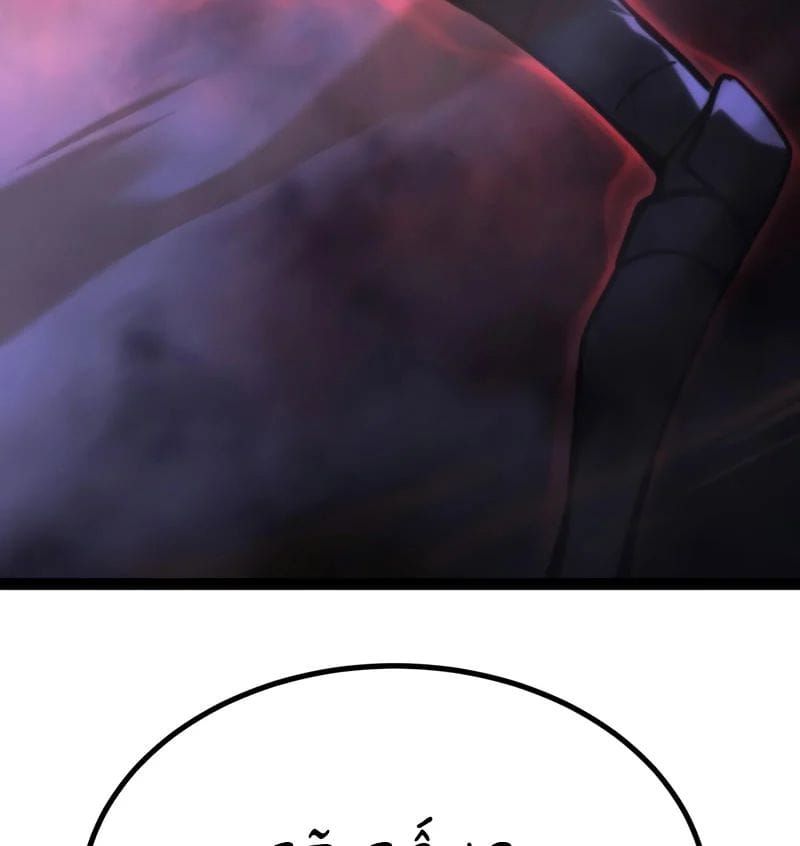 Goblin Level 999 Chương 32 - Trang 271