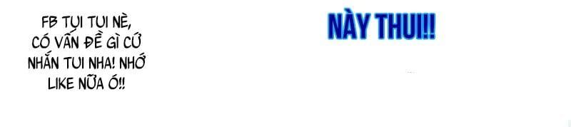 Goblin Level 999 Chương 32 - Trang 273