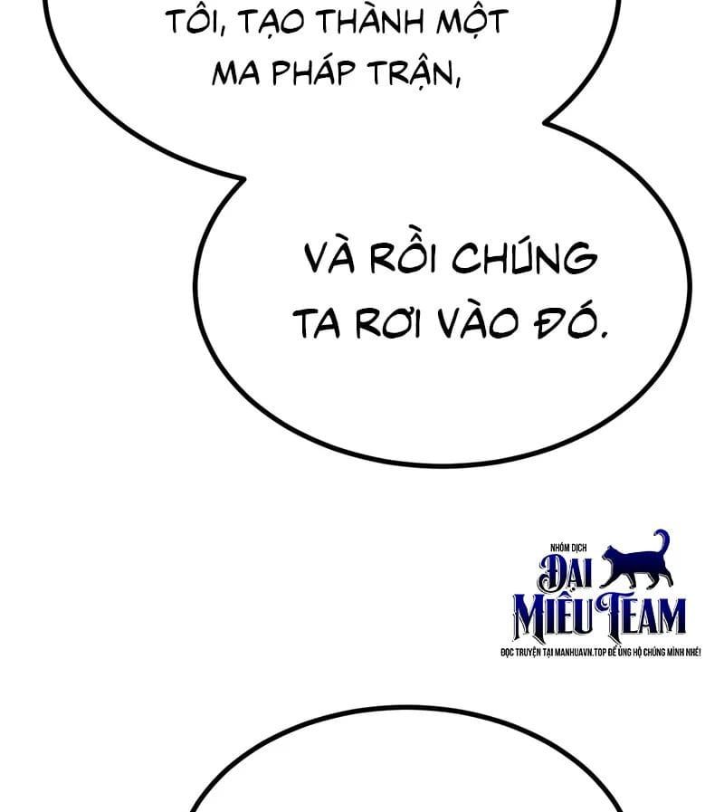 Goblin Level 999 Chương 32 - Trang 30