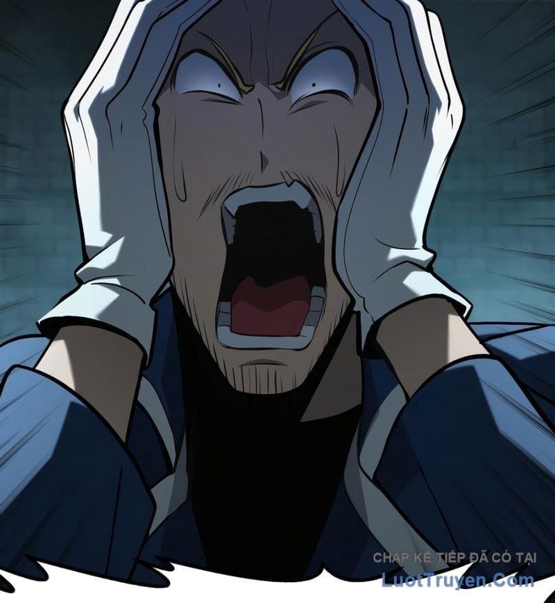 Goblin Level 999 Chương 32 - Trang 4