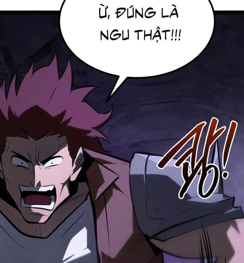 Goblin Level 999 Chương 32 - Trang 31