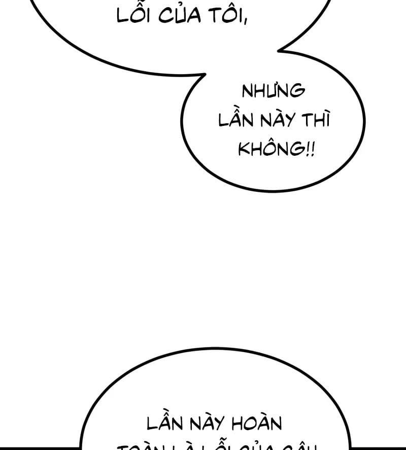 Goblin Level 999 Chương 32 - Trang 33