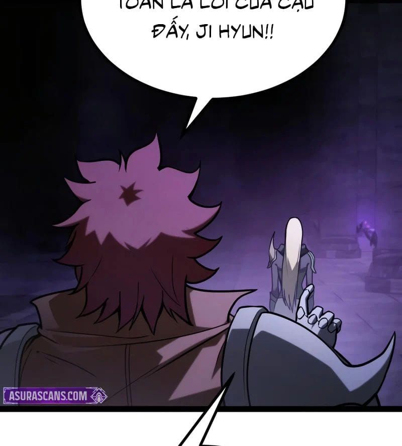 Goblin Level 999 Chương 32 - Trang 34