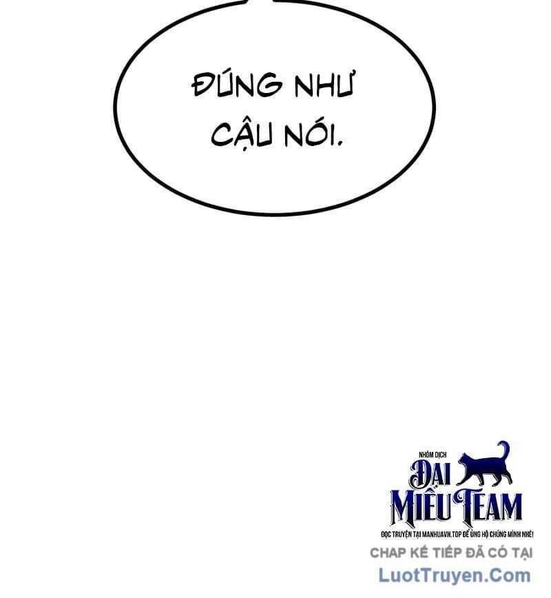 Goblin Level 999 Chương 32 - Trang 35