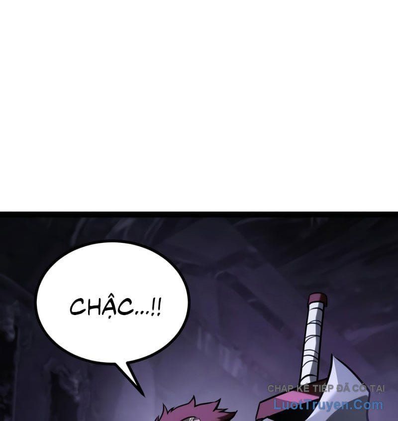 Goblin Level 999 Chương 32 - Trang 39