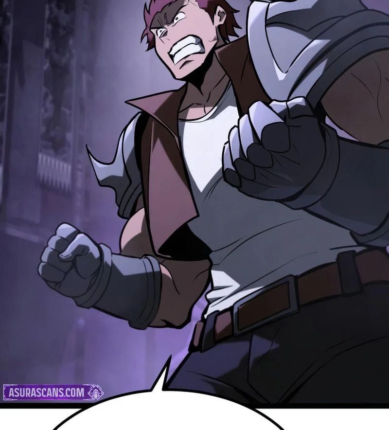 Goblin Level 999 Chương 32 - Trang 40