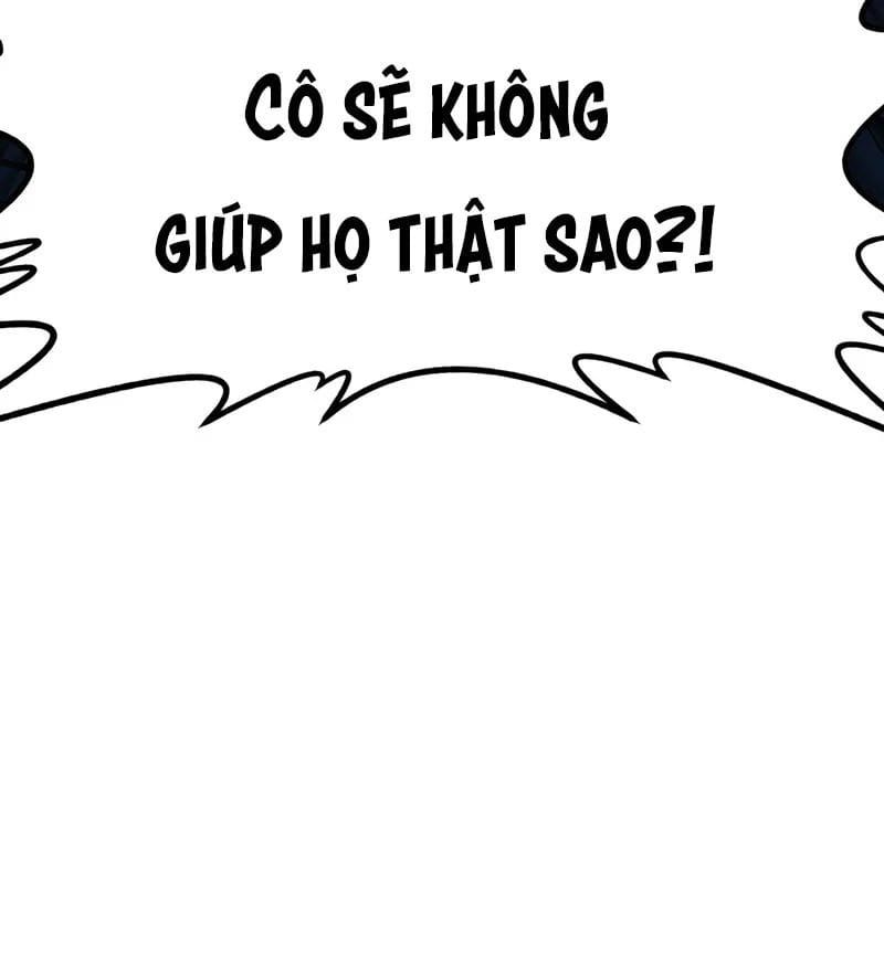 Goblin Level 999 Chương 32 - Trang 5