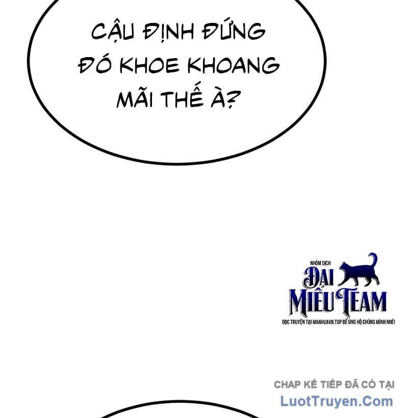 Goblin Level 999 Chương 32 - Trang 41