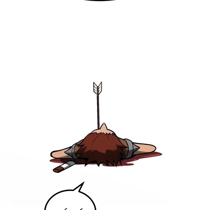 Goblin Level 999 Chương 32 - Trang 44