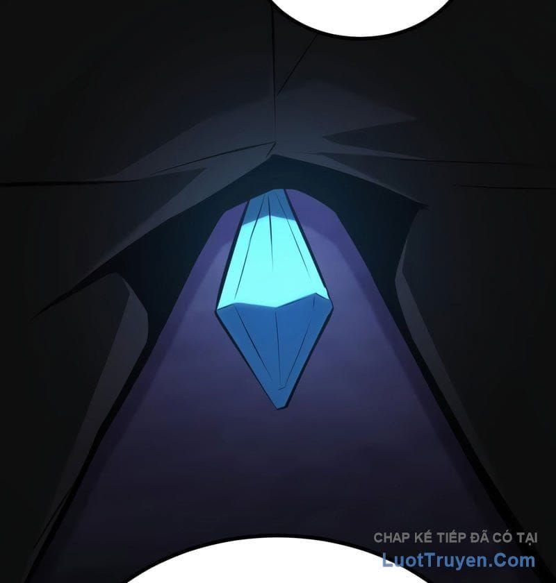 Goblin Level 999 Chương 32 - Trang 46
