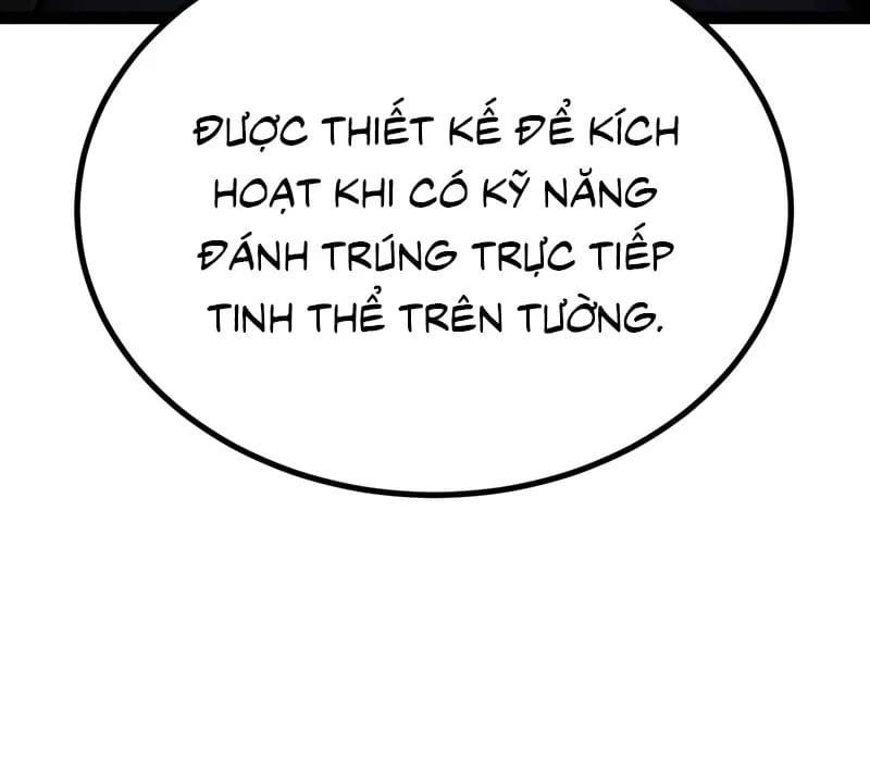 Goblin Level 999 Chương 32 - Trang 47