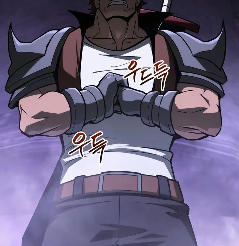 Goblin Level 999 Chương 32 - Trang 49