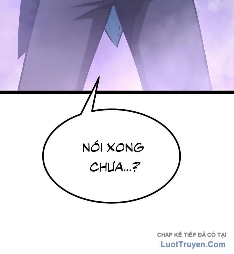 Goblin Level 999 Chương 32 - Trang 50