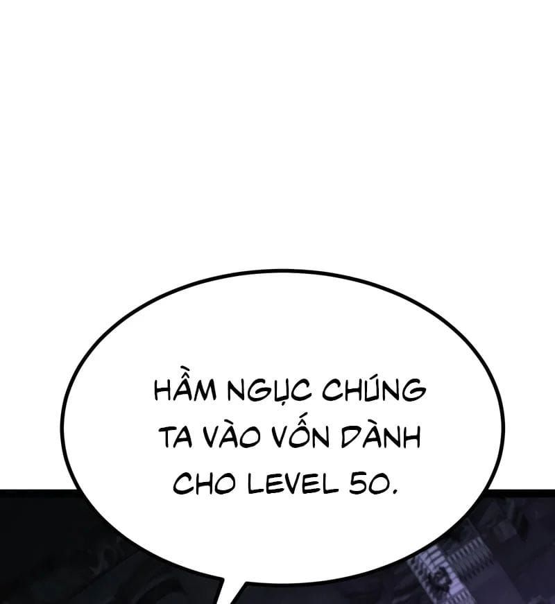 Goblin Level 999 Chương 32 - Trang 51