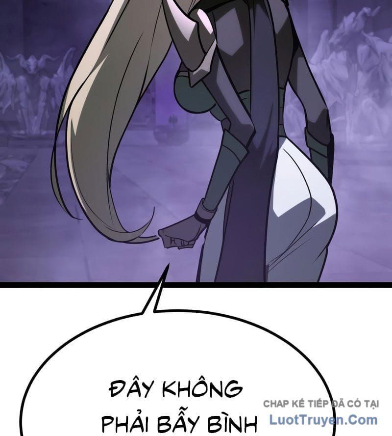 Goblin Level 999 Chương 32 - Trang 58