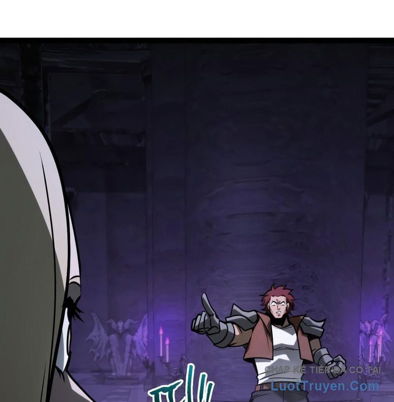 Goblin Level 999 Chương 32 - Trang 60