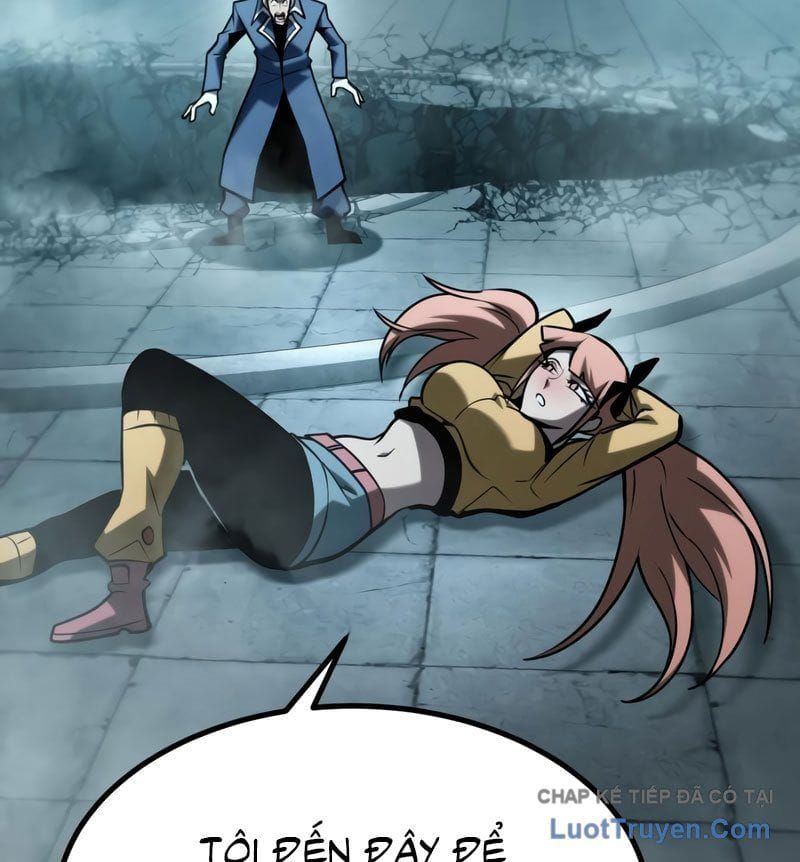 Goblin Level 999 Chương 32 - Trang 7