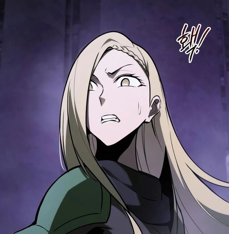 Goblin Level 999 Chương 32 - Trang 63