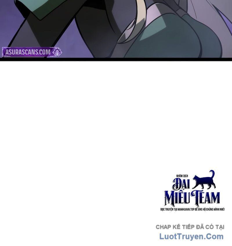 Goblin Level 999 Chương 32 - Trang 64