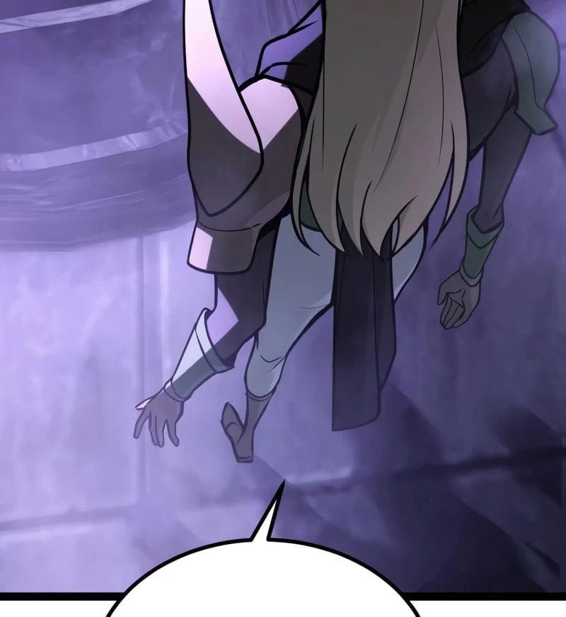 Goblin Level 999 Chương 32 - Trang 67