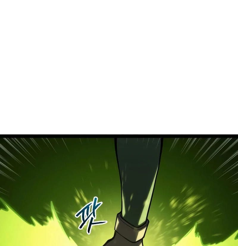 Goblin Level 999 Chương 32 - Trang 69