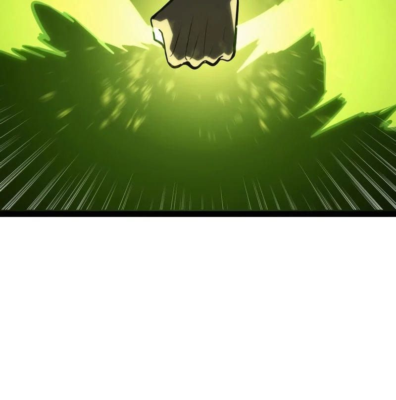 Goblin Level 999 Chương 32 - Trang 70