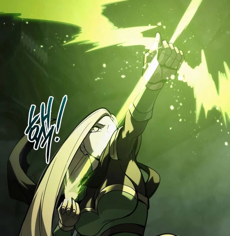 Goblin Level 999 Chương 32 - Trang 73