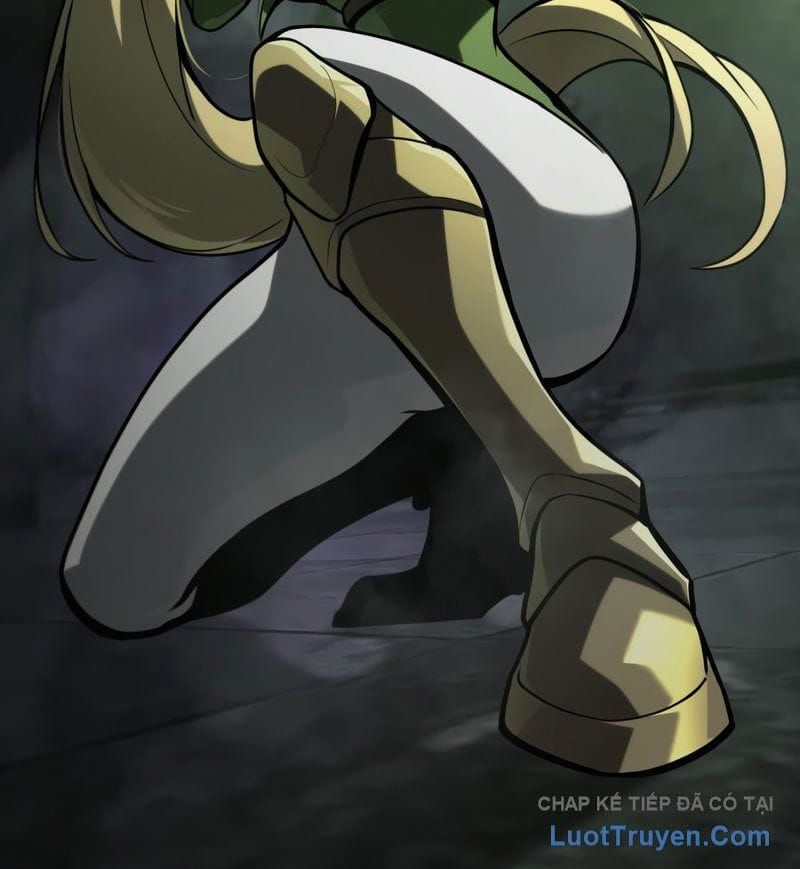 Goblin Level 999 Chương 32 - Trang 74