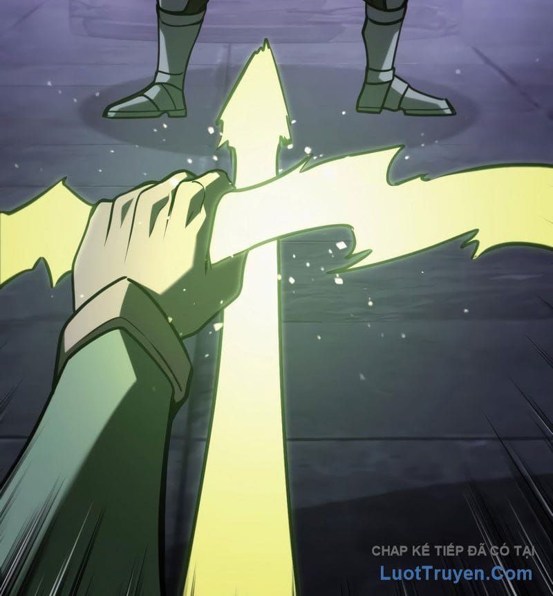 Goblin Level 999 Chương 32 - Trang 77