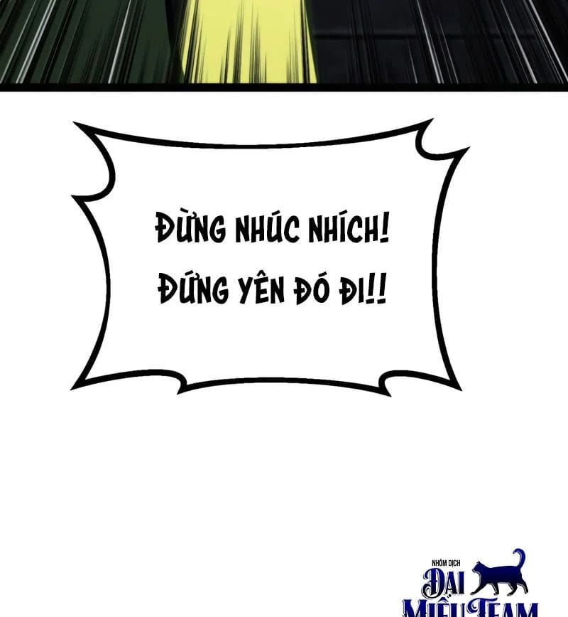 Goblin Level 999 Chương 32 - Trang 78