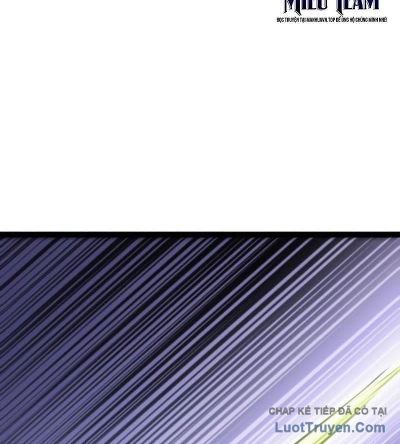 Goblin Level 999 Chương 32 - Trang 79