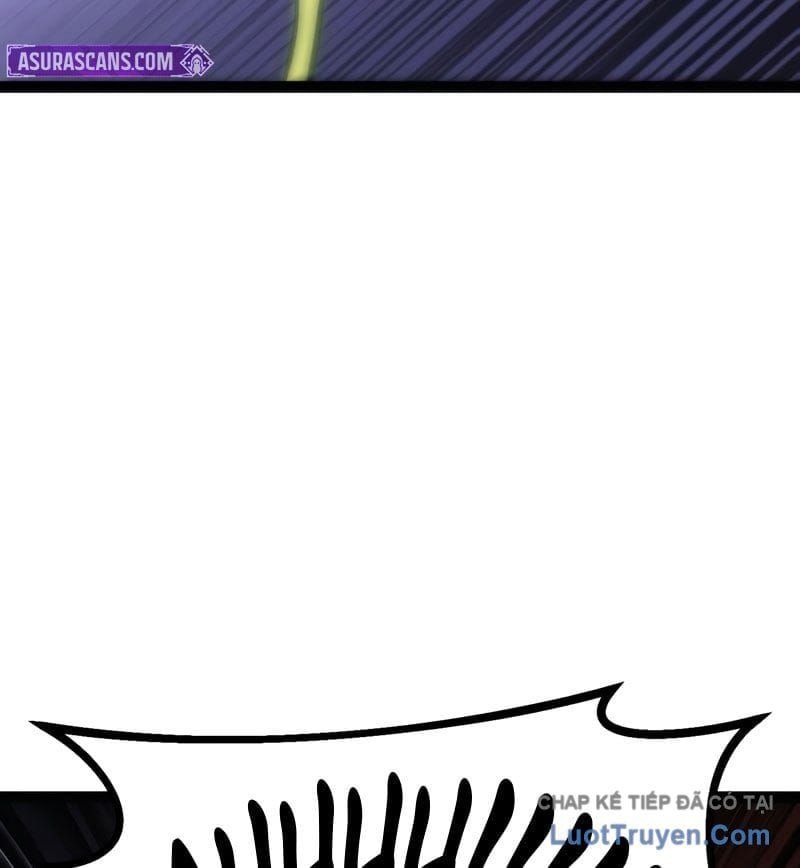 Goblin Level 999 Chương 32 - Trang 81