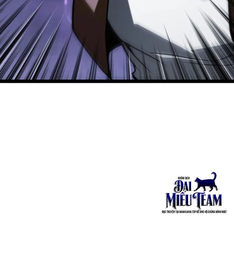 Goblin Level 999 Chương 32 - Trang 83