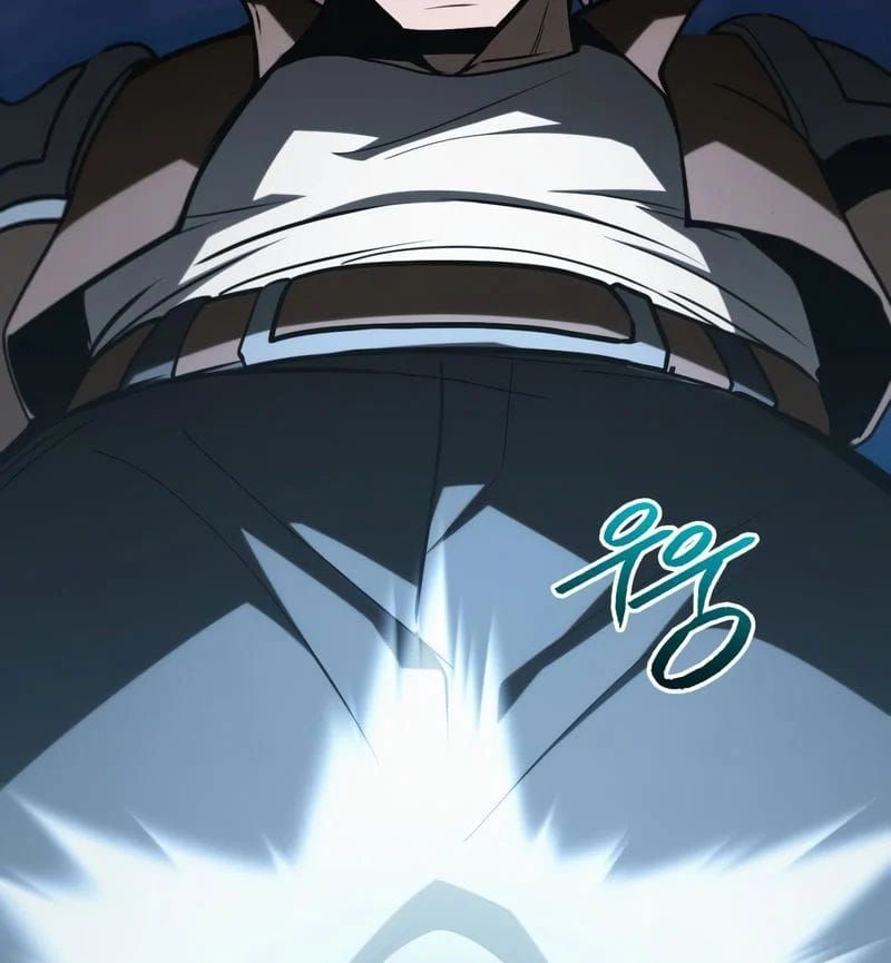 Goblin Level 999 Chương 32 - Trang 89