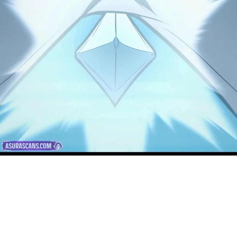 Goblin Level 999 Chương 32 - Trang 90