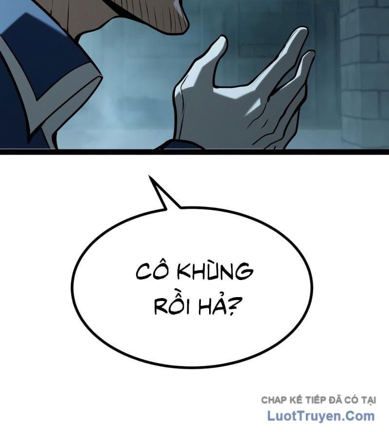 Goblin Level 999 Chương 32 - Trang 10