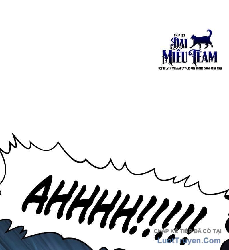 Goblin Level 999 Chương 32 - Trang 91